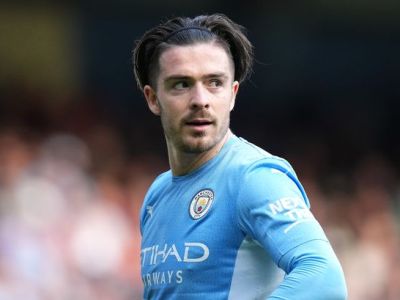 Tanpa menghabiskan 100 juta, Arsenal masih memiliki Jack Grealish mereka&nbsp;sendiri